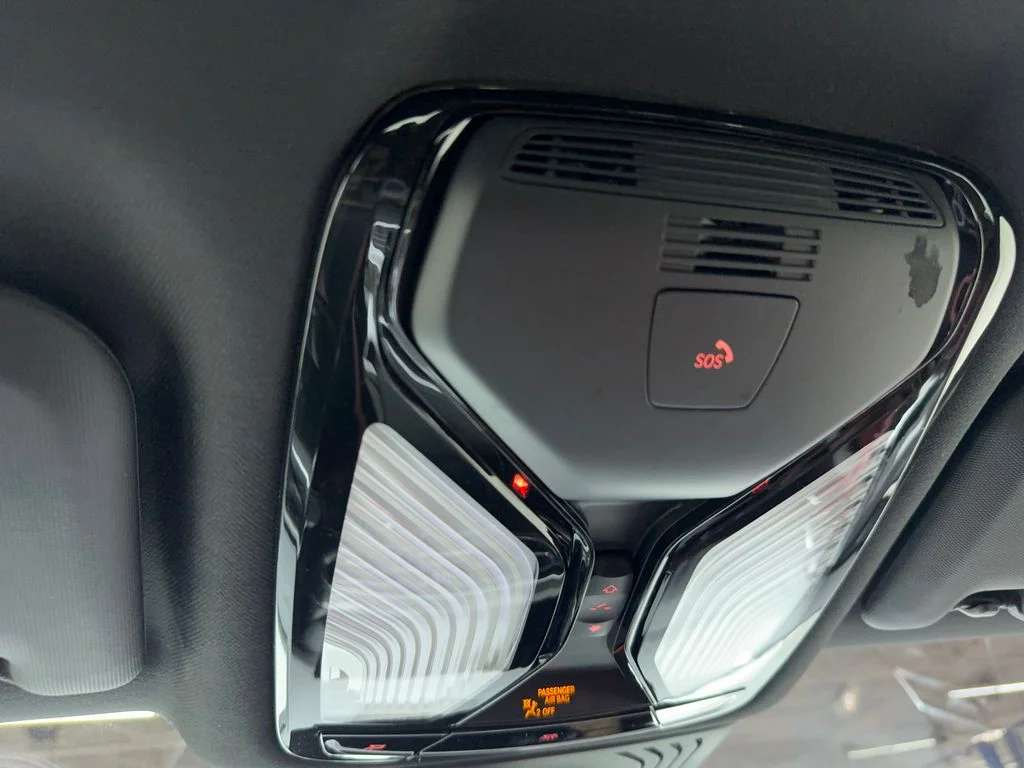 2023 BMW X4 M40i - Photo 37