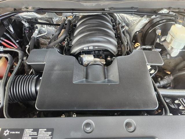 car-gallery-32