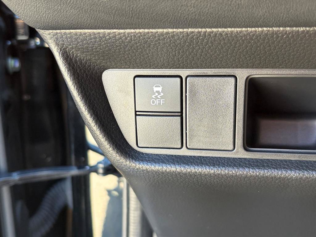 2024 Honda HR-V Sport - Photo 42