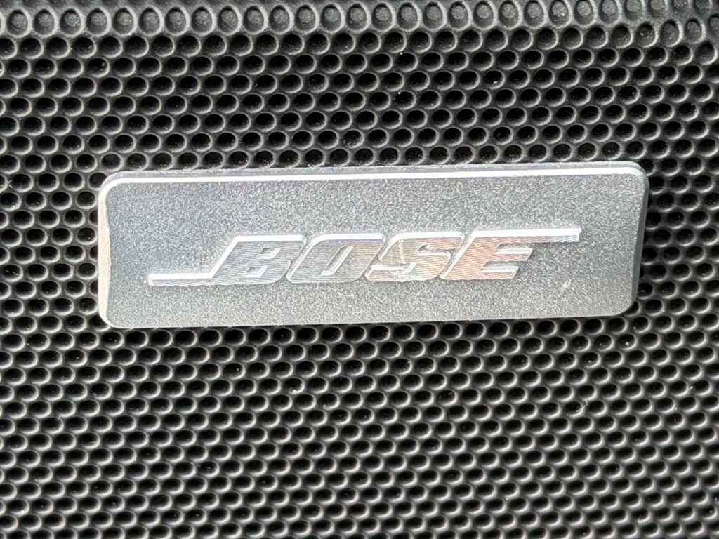 Certified Used 2023 Gray Chevrolet LT Trail Boss image 35