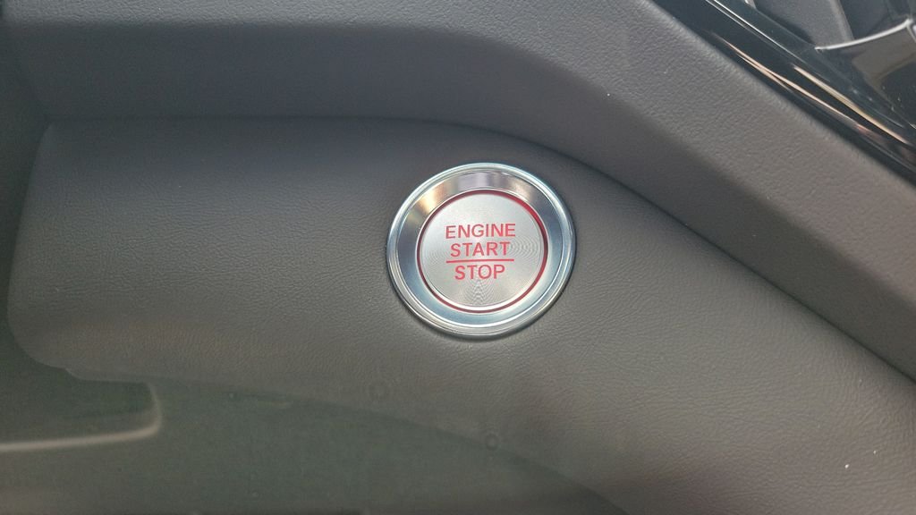 2026 Acura RDX Base - Photo 29