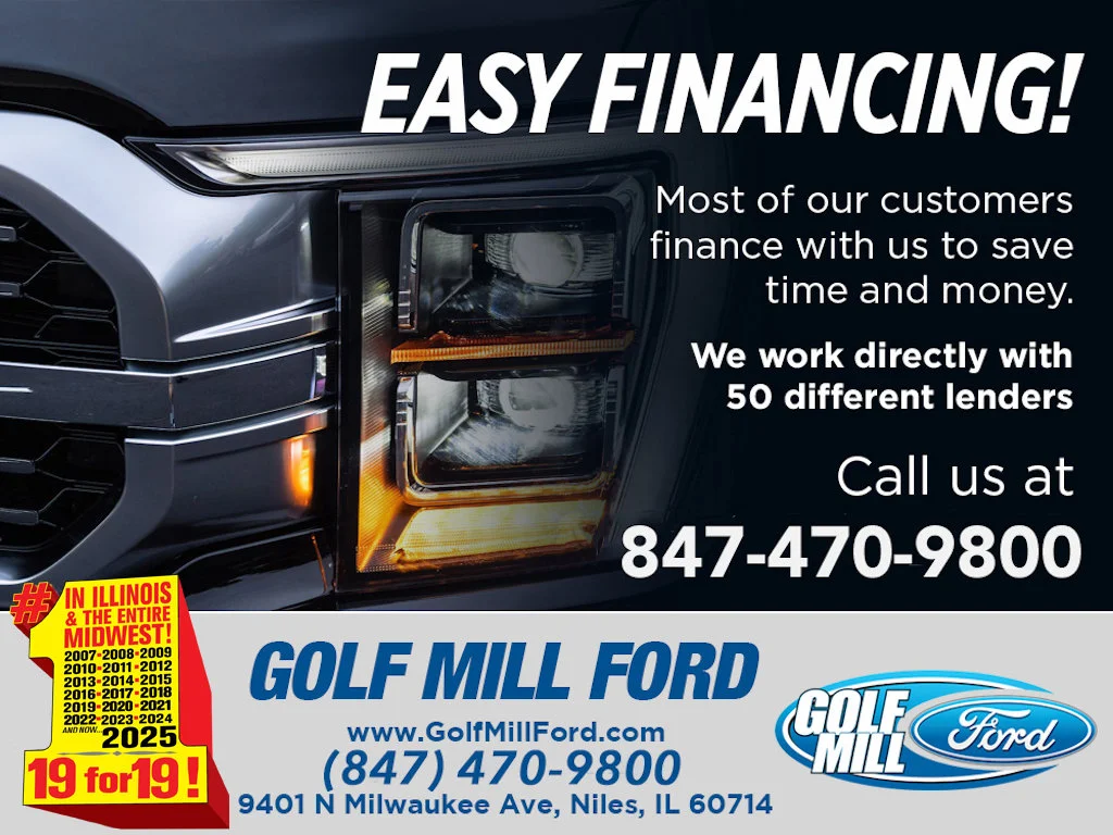 Used 2023 Azure Gray Metallic Tri-Coat Ford Badlands image 6