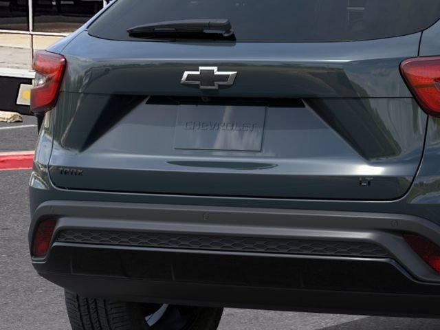car-gallery-14