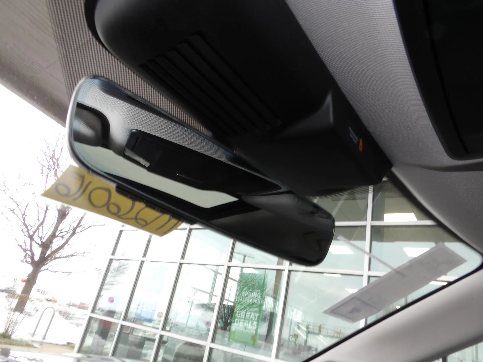 2026 Mitsubishi Outlander SE - Photo 25