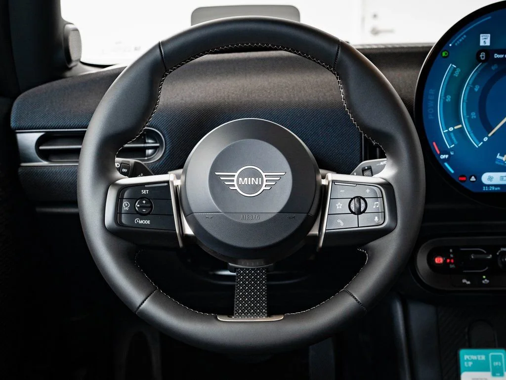 2026 MINI Hardtop 2 Door S - Photo 38
