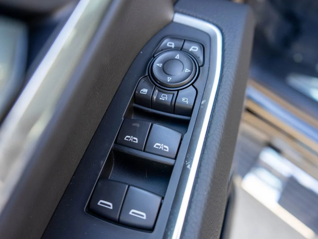 2026 GMC Sierra 3500HD Denali - Photo 19