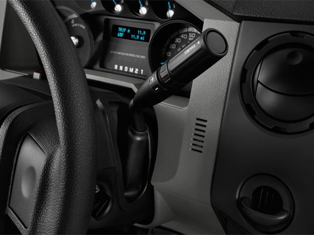 2023 Ford F-450 Super Duty King Ranch - Photo 9