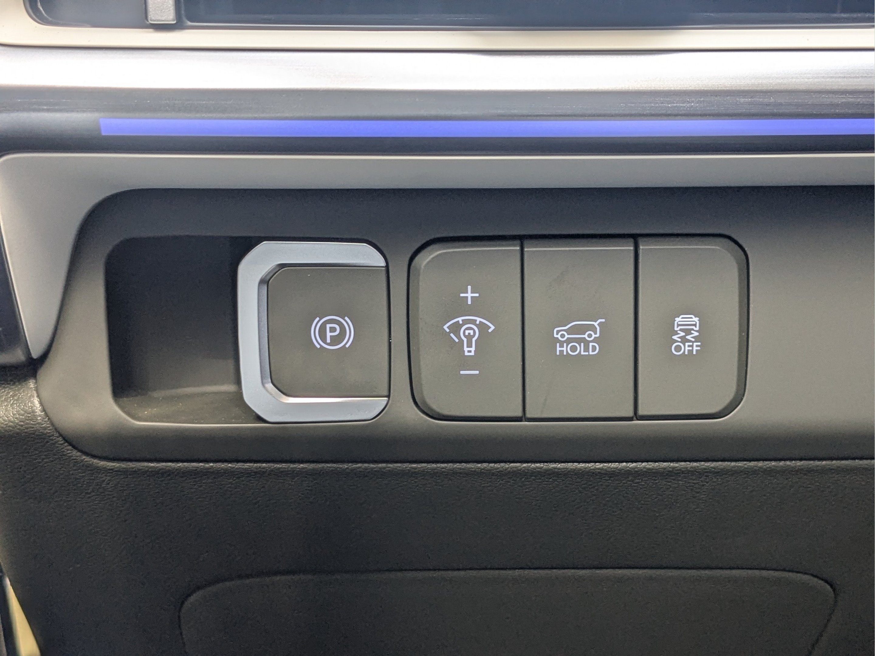 2025 Hyundai Santa Fe Calligraphy - Photo 32