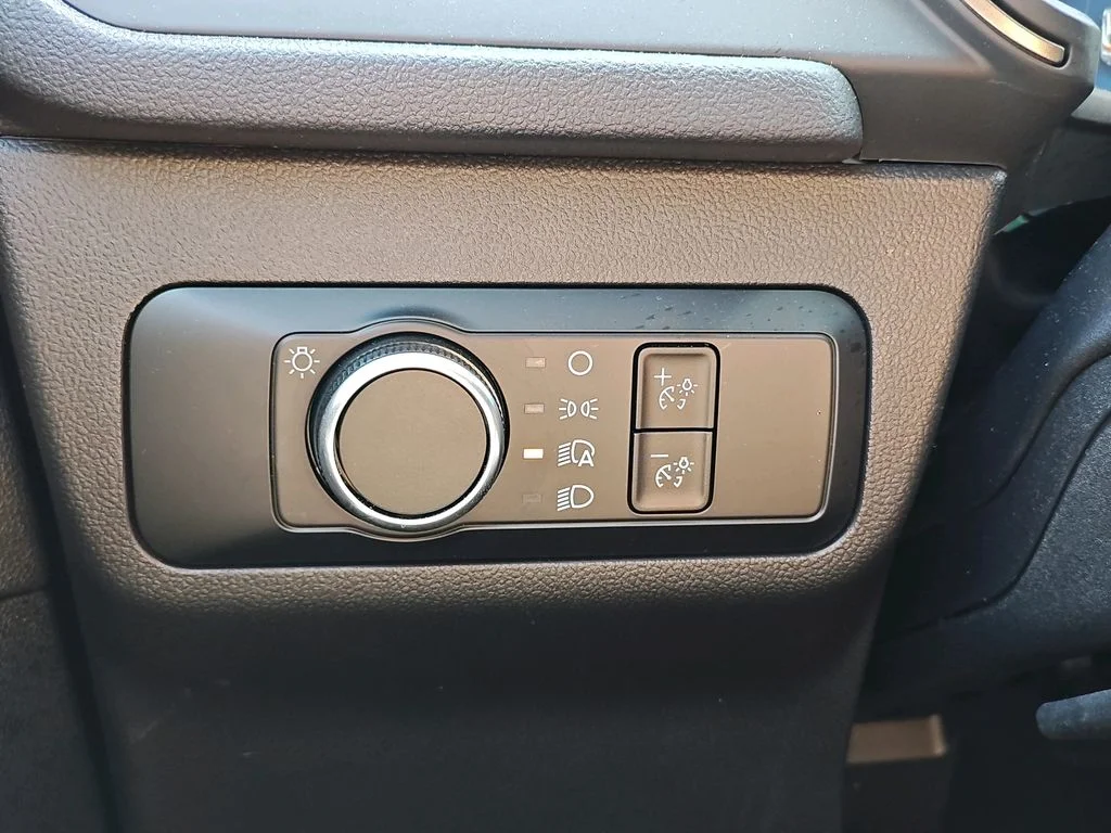 2025 Ford Escape Active - Photo 14