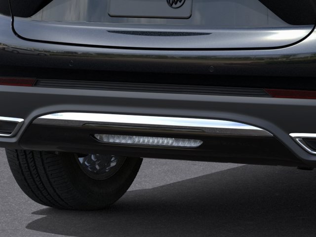 2026 Buick Envision Preferred - Photo 15