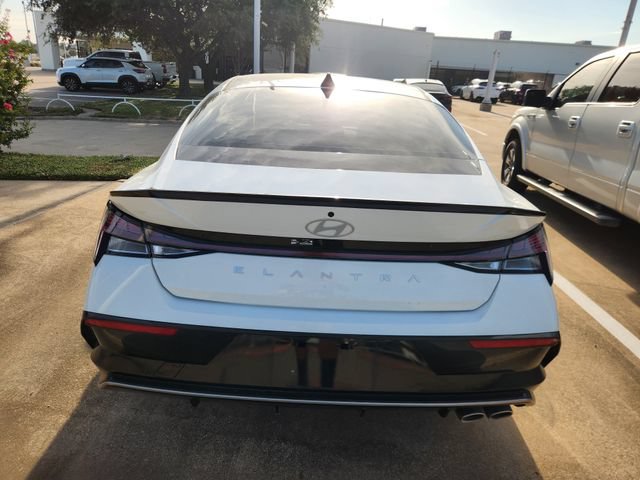 car-gallery-5