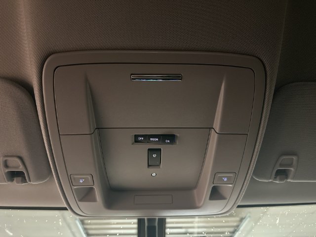 Used 2019 DEEP OCEAN BLUE METALLIC Chevrolet LT image 41