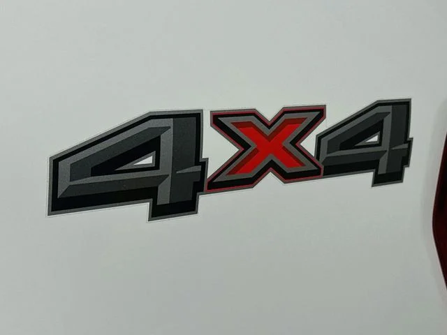 Certified Pre-Owned 2023 Ford F-150 XL