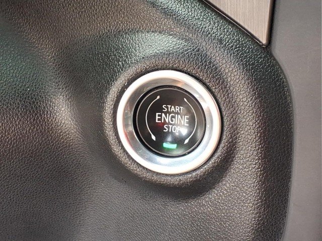 Used 2020 Carbon Black Metallic GMC AT4 image 23