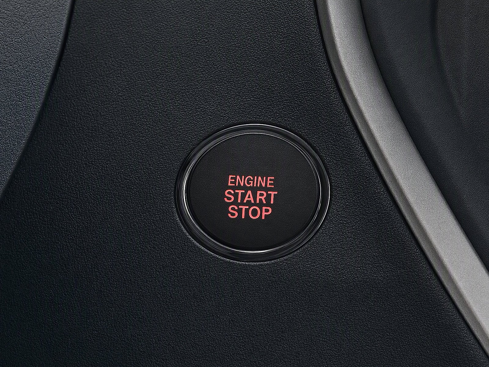 2026 Subaru Impreza Sport - Photo 17