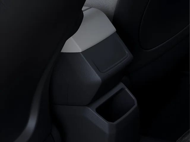 New 2027 White Kia S image 21