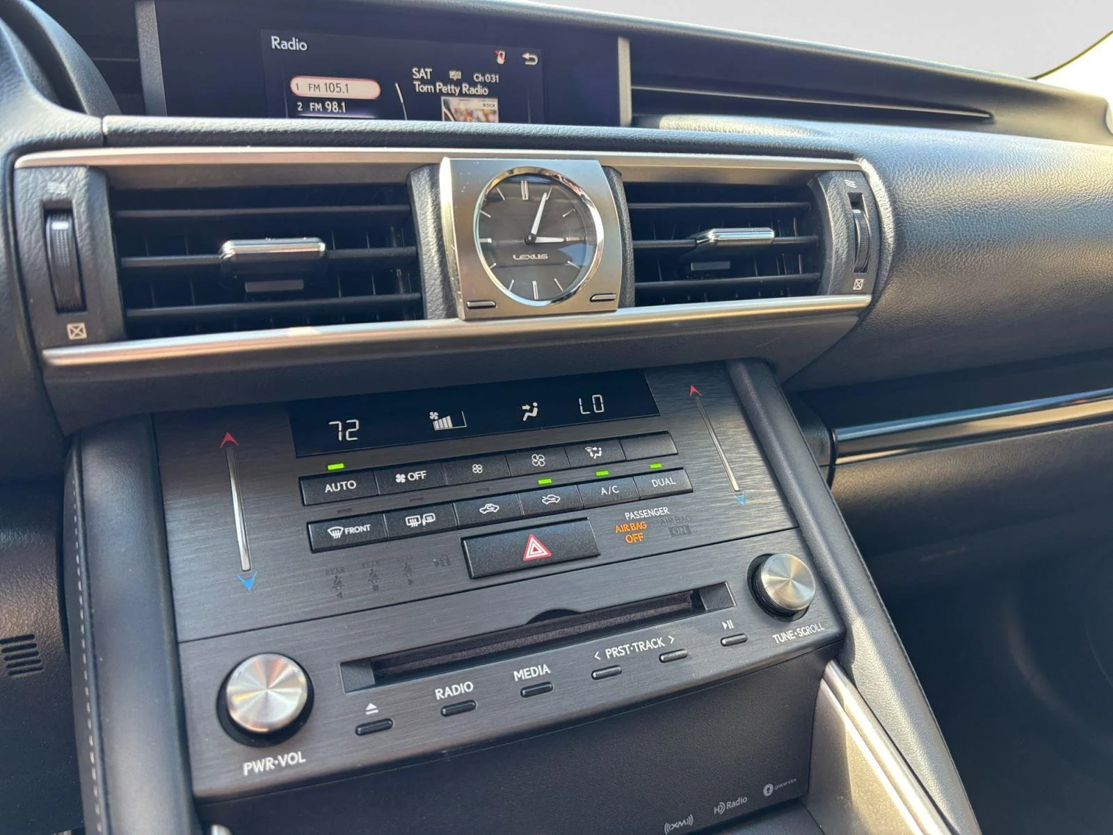Used 2019 Caviar Lexus IS 300 image 30