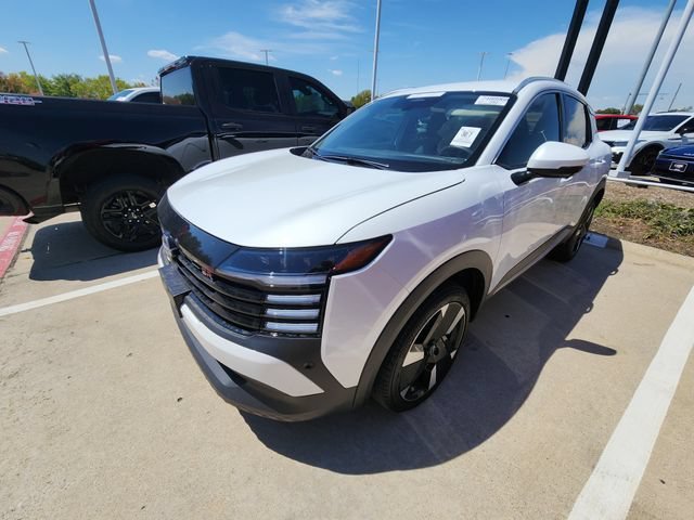 car-gallery-3