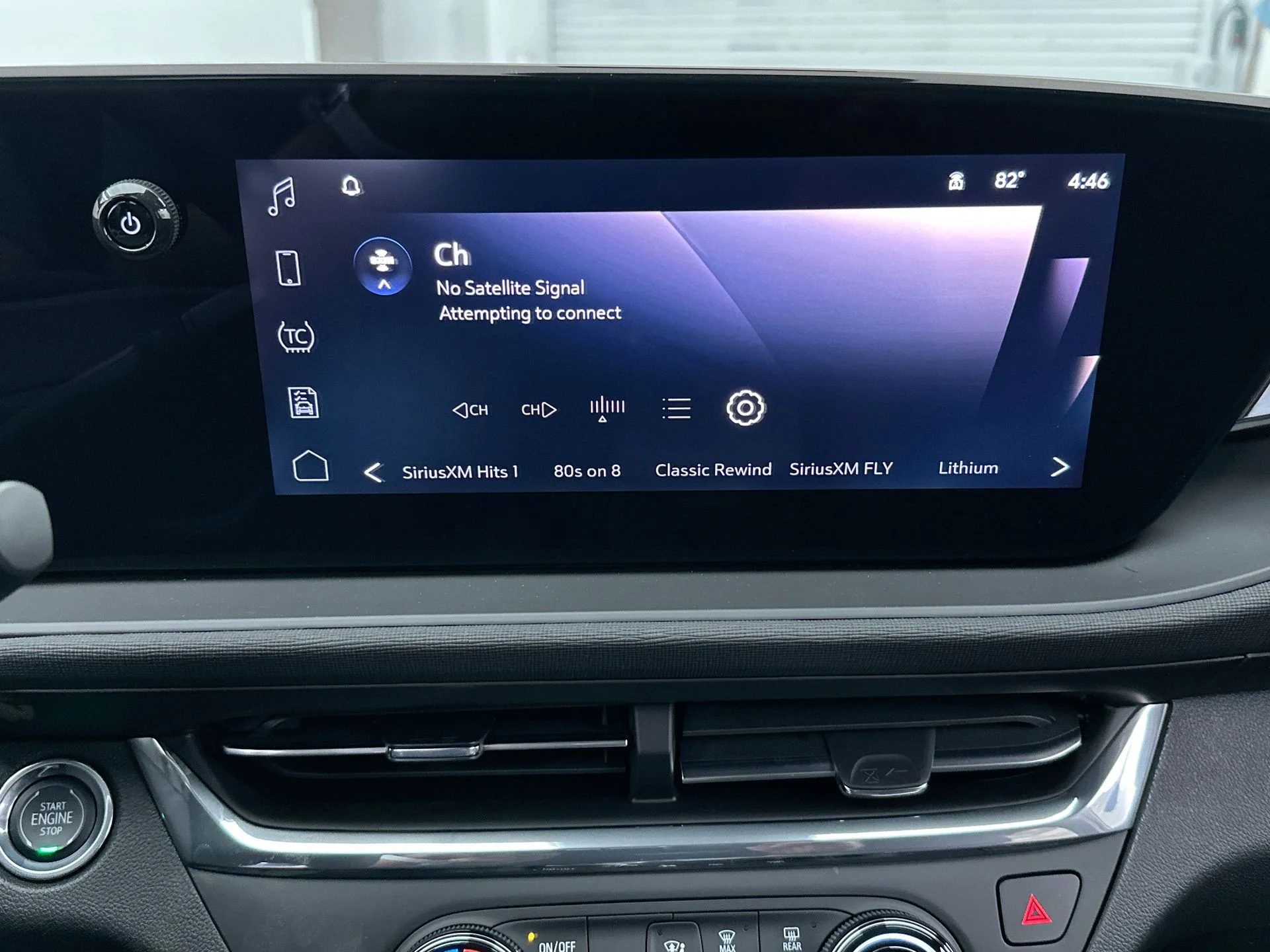 2026 Buick Envista Preferred - Photo 68
