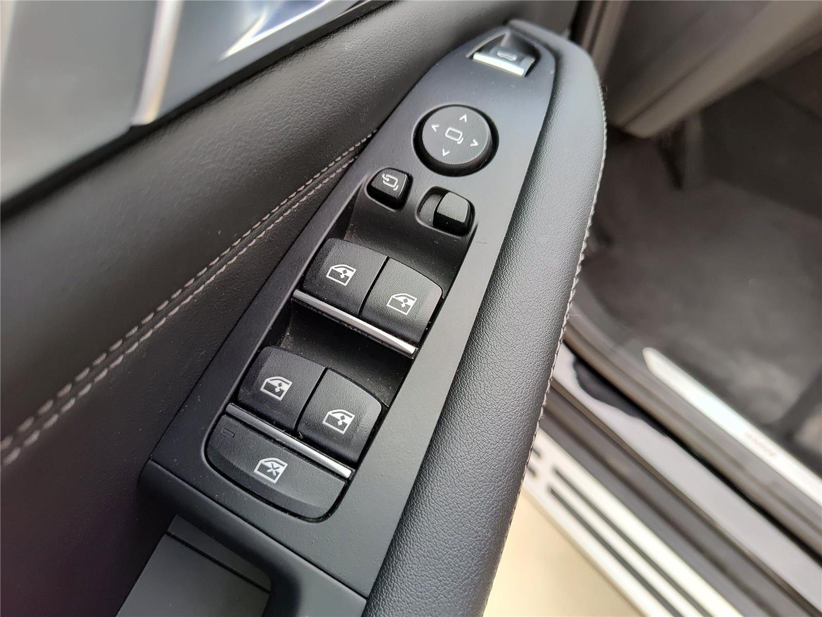 2024 BMW X5 40i - Photo 14