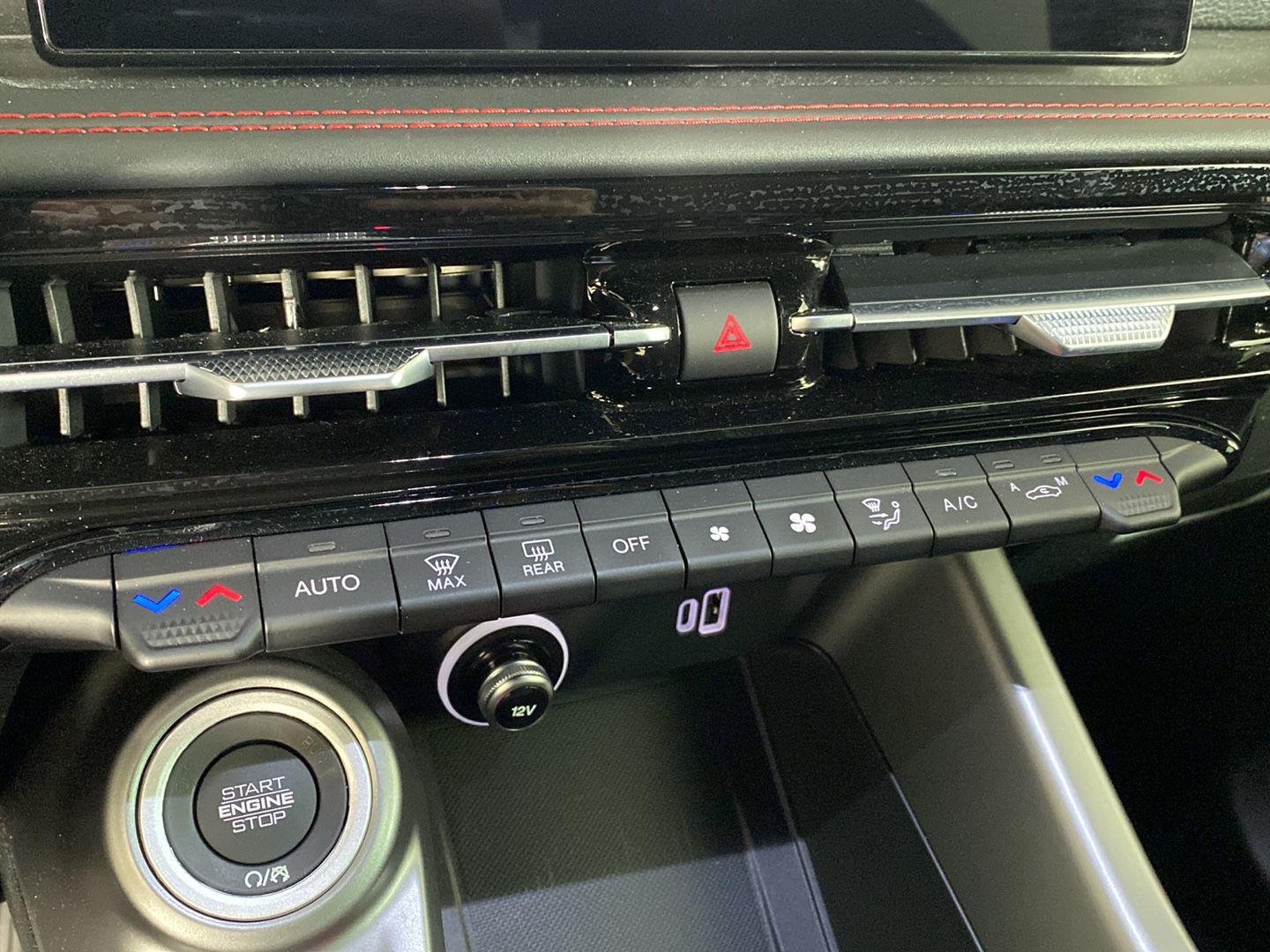 Used 2024 8 Ball Dodge R/T image 19