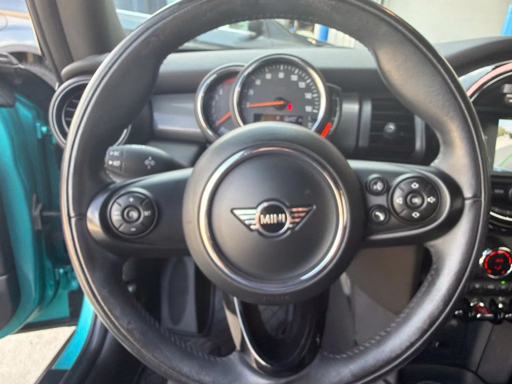 Used 2020 Aqua MINI Classic image 18