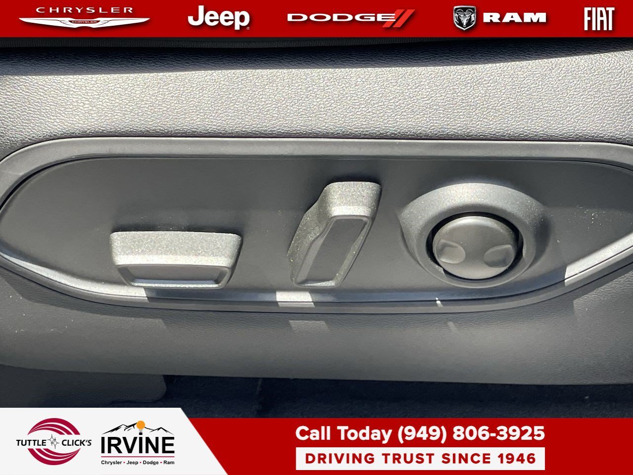 New 2026 Sting-Gray Clearcoat Jeep Limited image 22