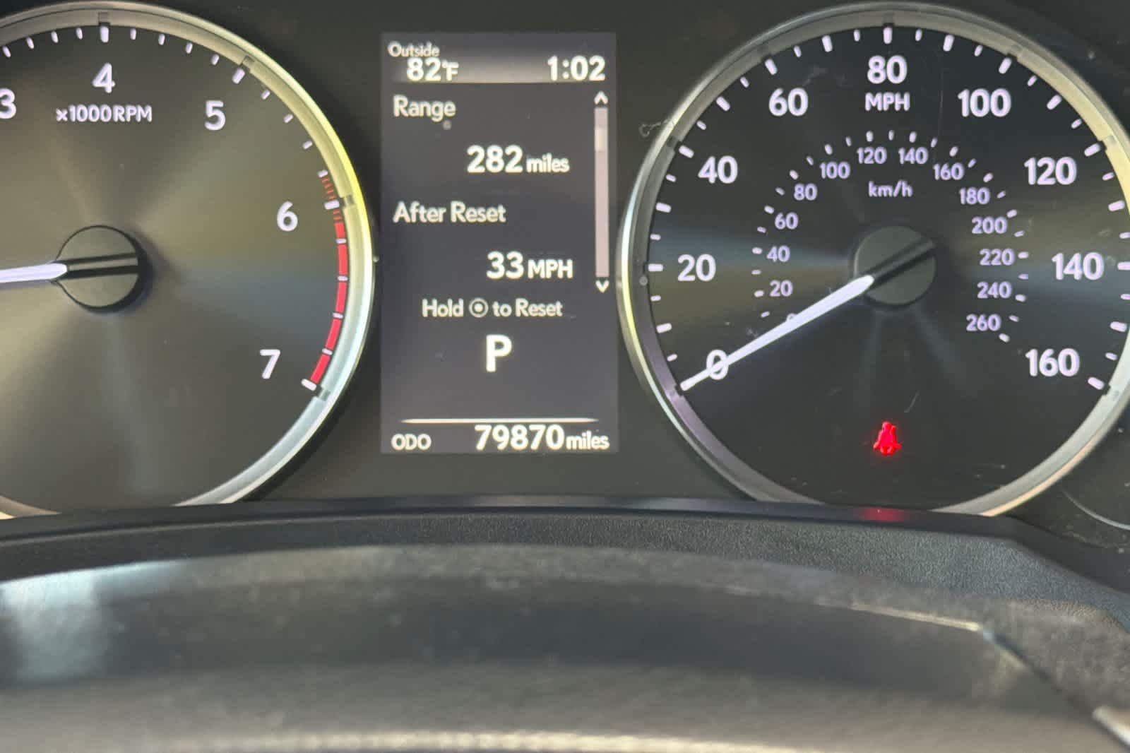 Used 2020 Caviar Lexus  image 29