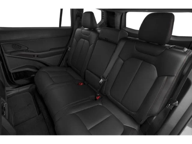 New 2026 41 Exterior Paint Jeep Laredo image 15