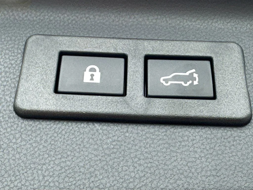Certified Used 2026 Silver Subaru Premium image 33