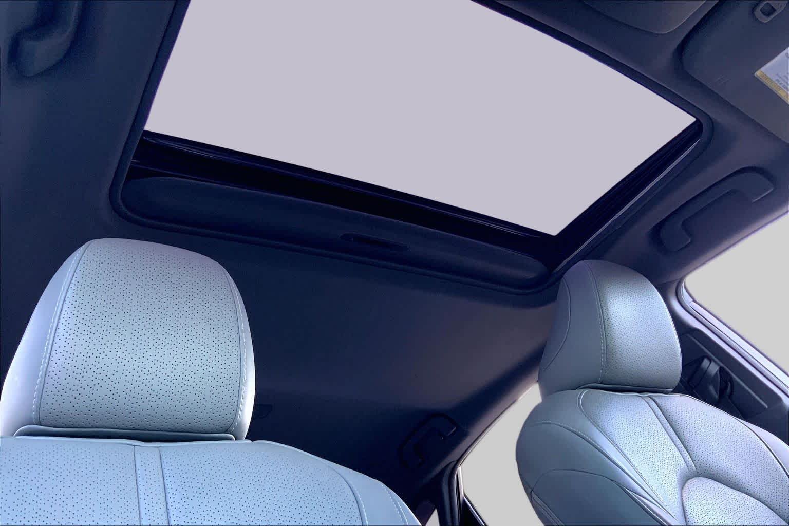 Used 2019 Celestial Silver Metallic Toyota Hybrid Limited image 13