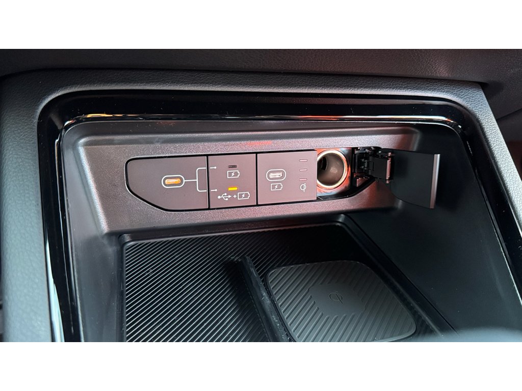 New 2026 Steel Matte Gray Kia GT-Line AWD image 22