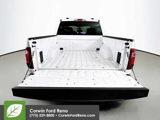 2024 Ford F-150 XL - Photo 26