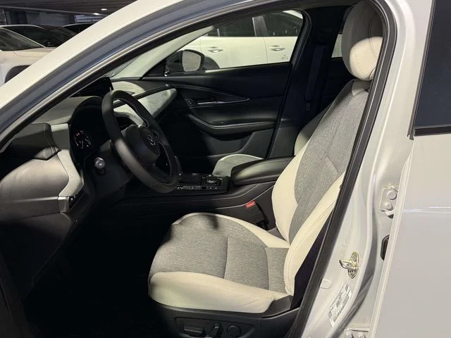 2026 Mazda CX-30 Aire Edition - Photo 14