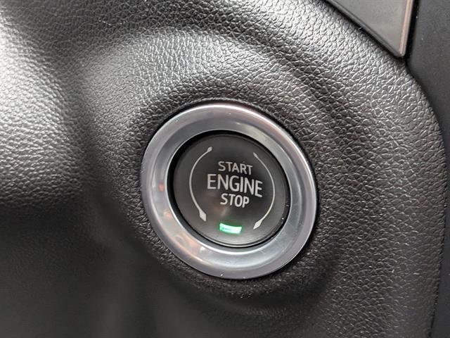 2021 Chevrolet Silverado 1500 LT Trail Boss - Photo 25
