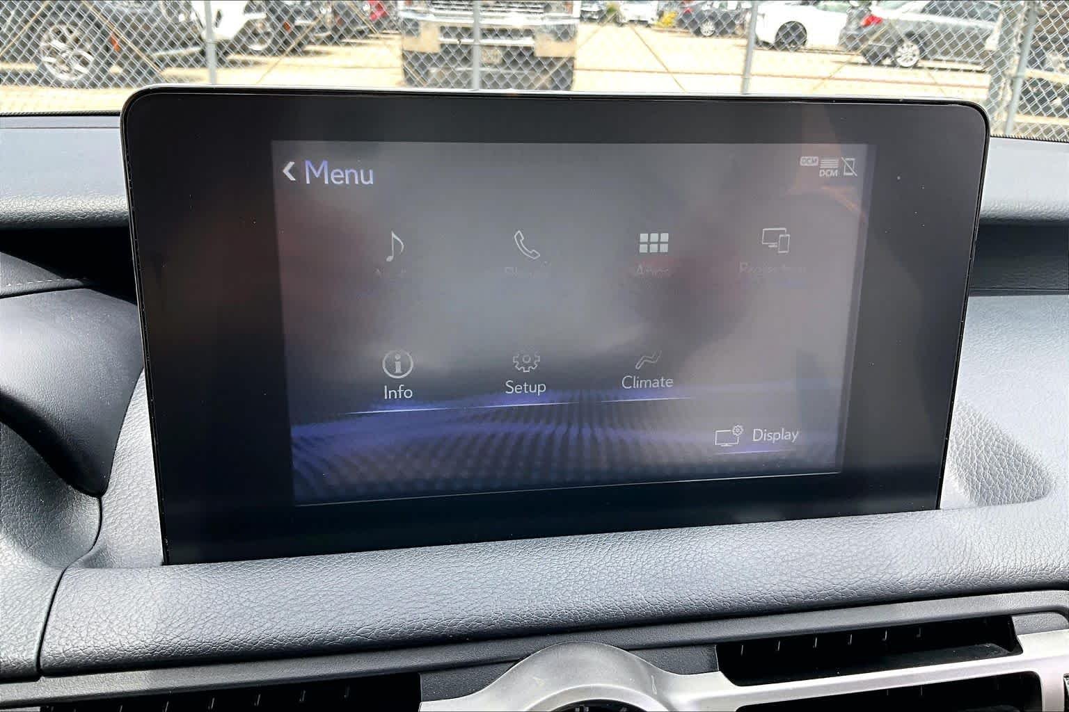 Used 2021 Caviar Lexus F SPORT image 32