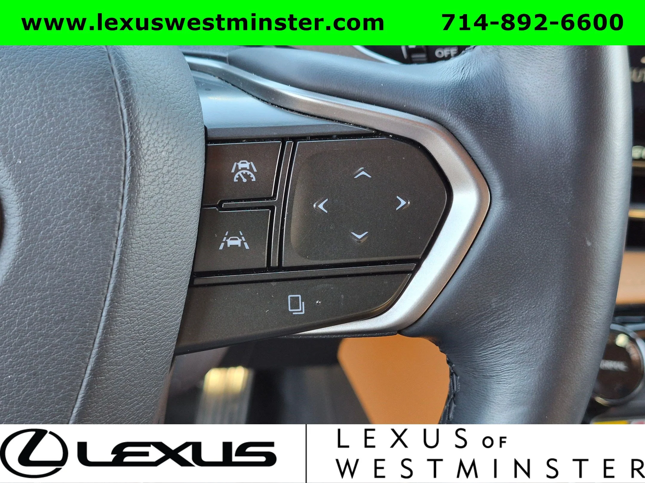 Certified Used 2026 WHITE NOVA GF. Lexus NX 350h Premium image 26