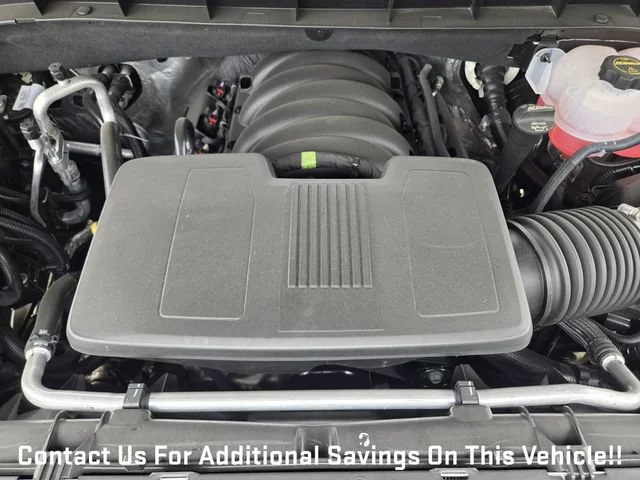 2026 GMC Sierra 1500 SLT - Photo 23