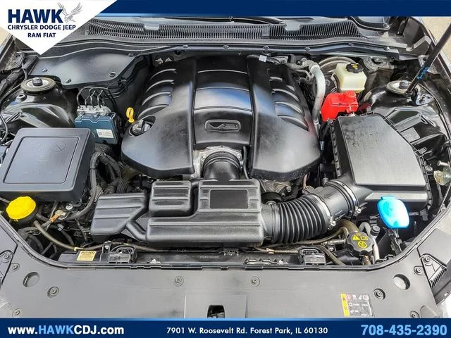 Used 2014 Black Chevrolet Base image 33