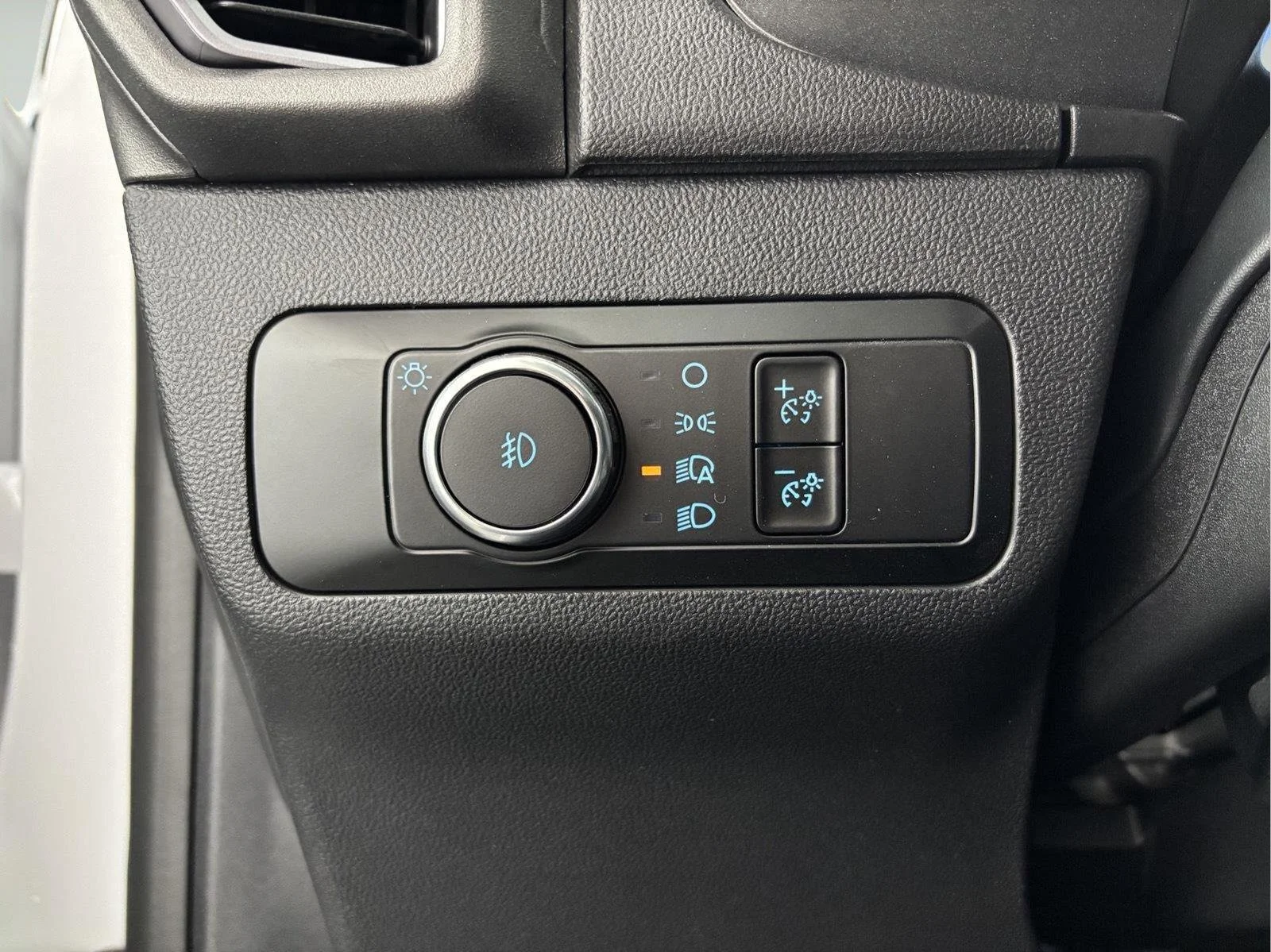 Used 2026 Oxford White Ford Big Bend image 32