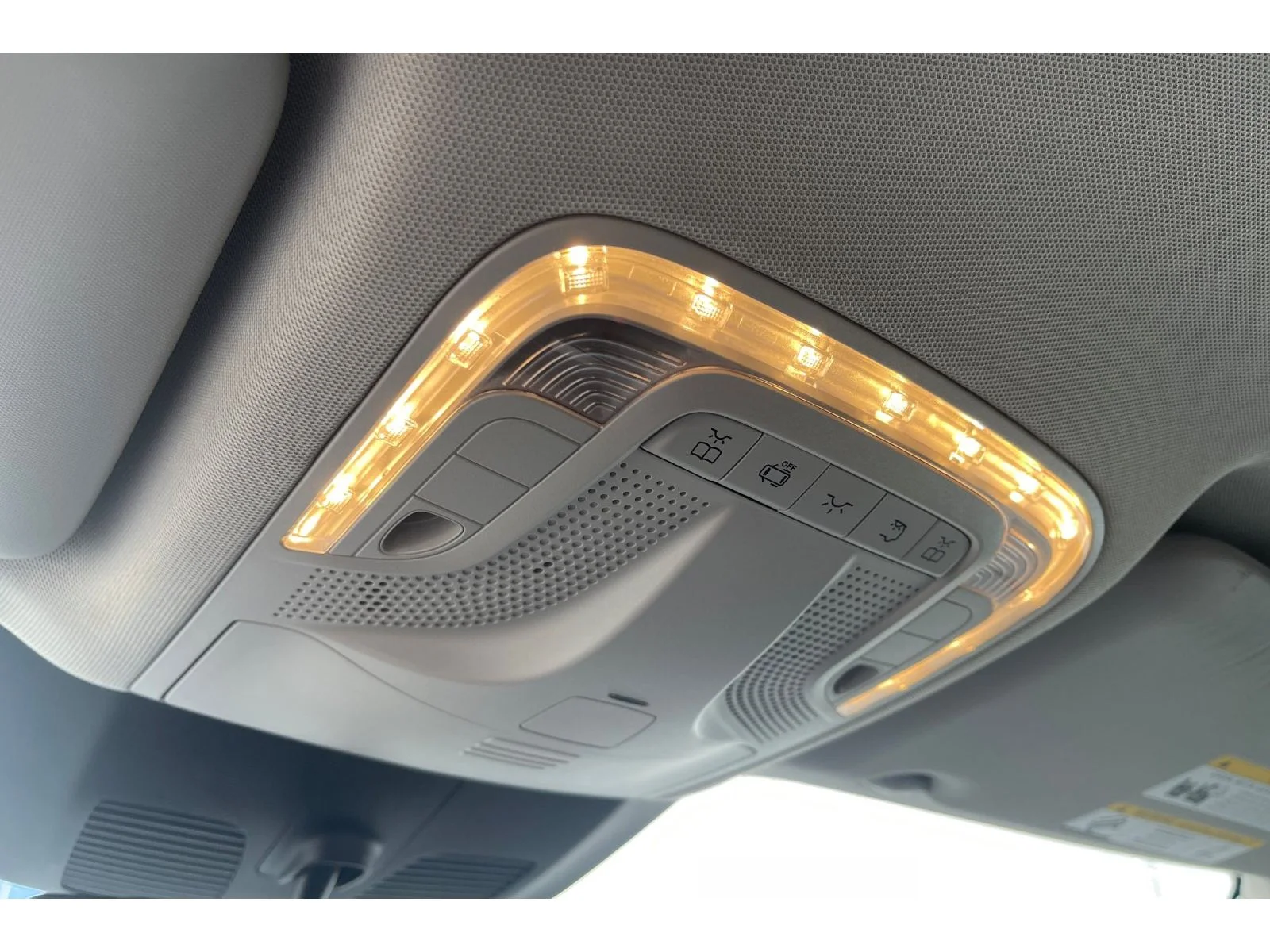 Used 2023 Arctic White Mercedes-Benz Base image 25