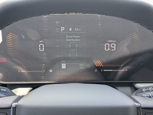 New 2027 Snow White Pearl Kia S image 30