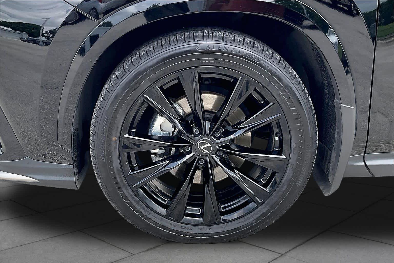 car-gallery-11