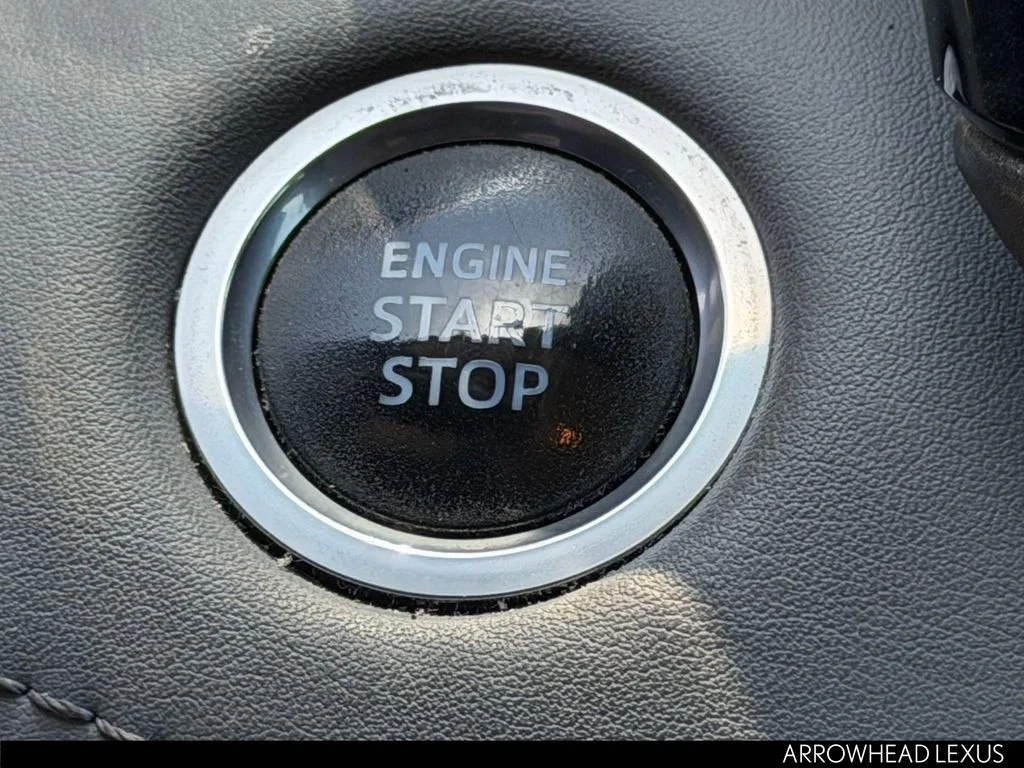 Used 2020 Gray Toyota Limited image 28