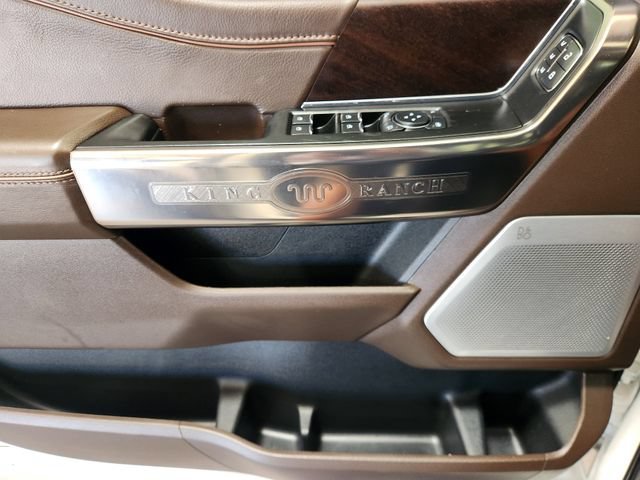 car-gallery-26