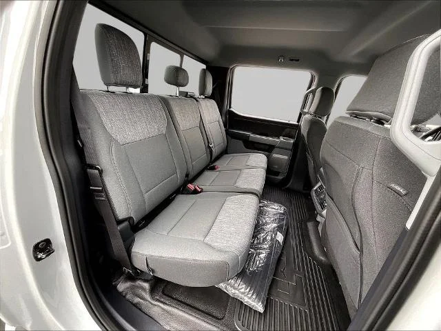 New 2026 Avalanche Ford F-250® XLT image 50