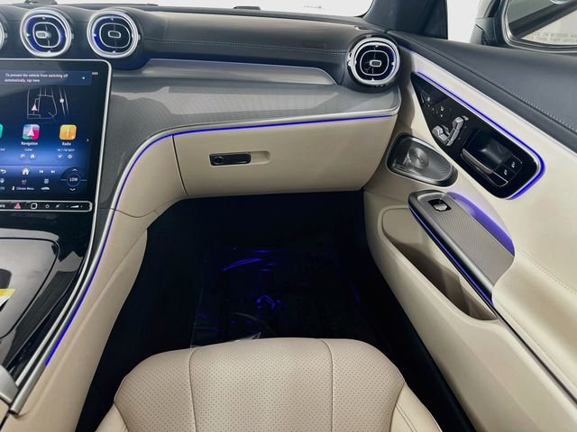 New 2027  Mercedes-Benz CLE 450 image 24
