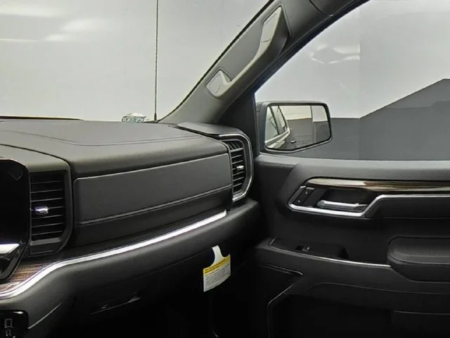 2026 Chevrolet Silverado 1500 RST - Photo 49