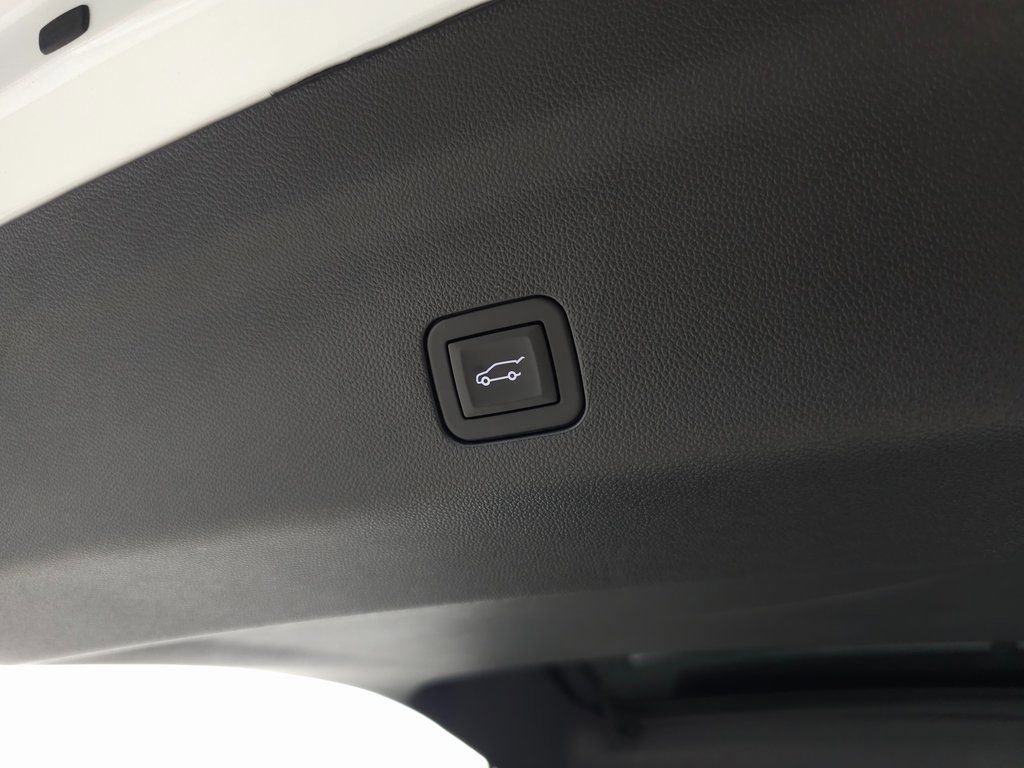 2025 Cadillac Escalade Sport Platinum - Photo 8