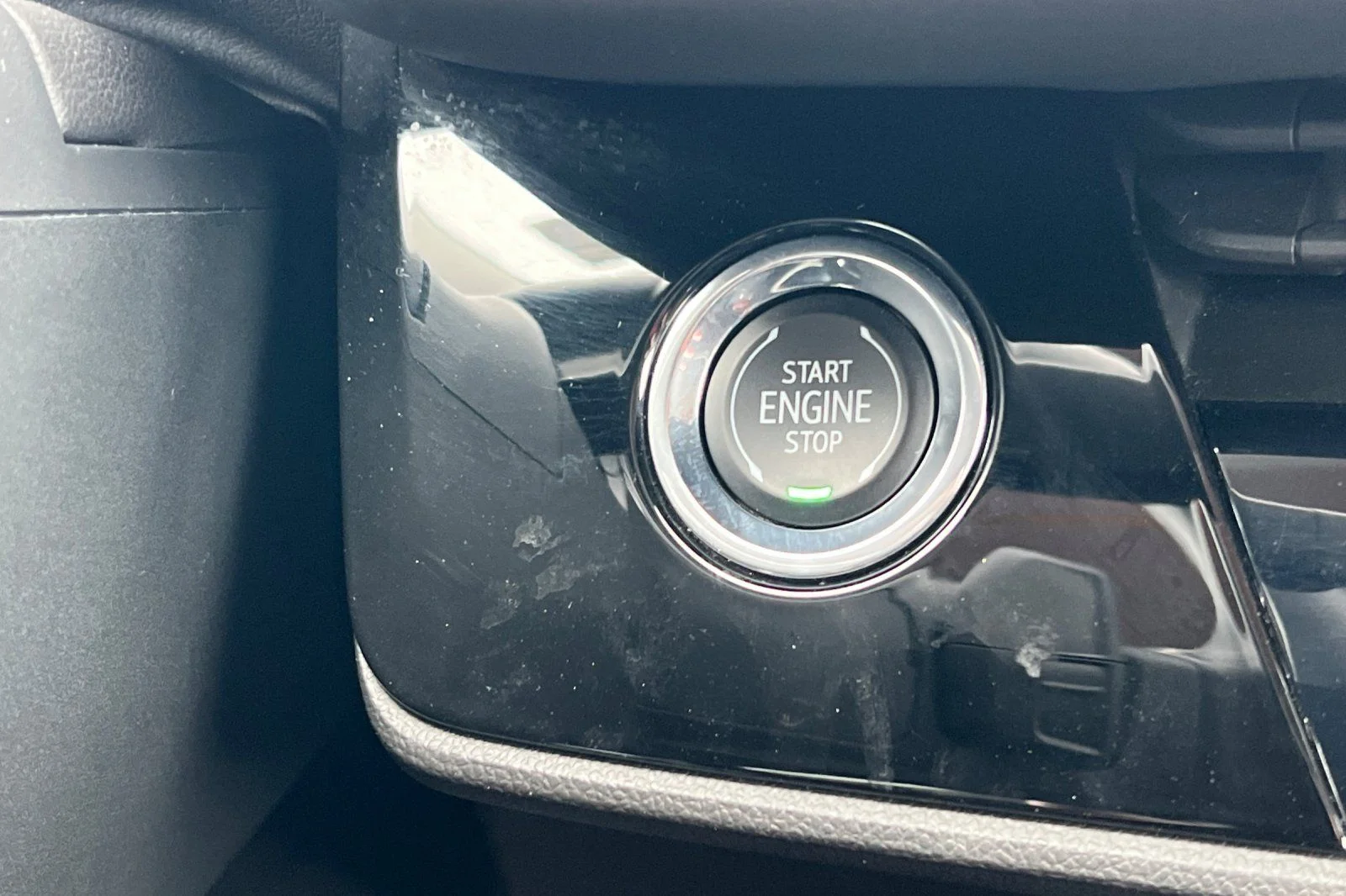 2024 Buick Envision Sport Touring - Photo 21